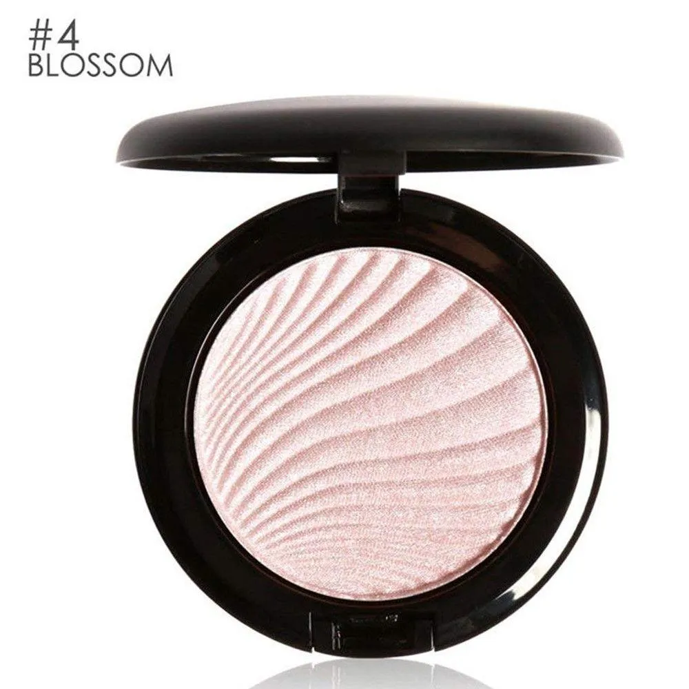 Focallure Ultra Glow Highlighter - Cruelty Free!