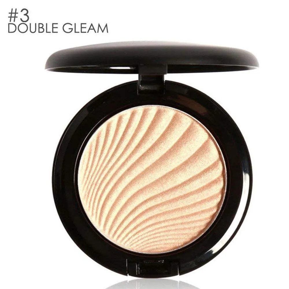 Focallure Ultra Glow Highlighter - Cruelty Free!