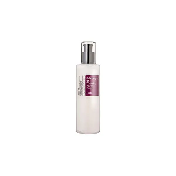 Galactomyces 95 Tone Balancing Essence (100ml)