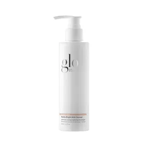 HYDRA-BRIGHT AHA CLEANSER