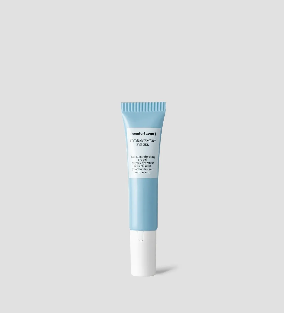 Hydra Eye Gel