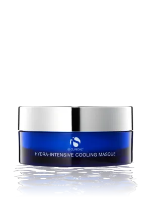 iS Clinical Hydra-Intensive Cooling Masque