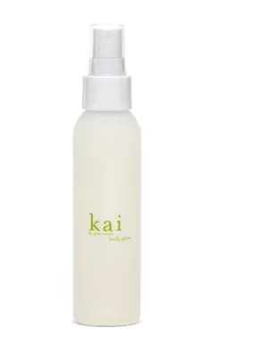 Kai Body Glow 4 oz. *Best Seller*