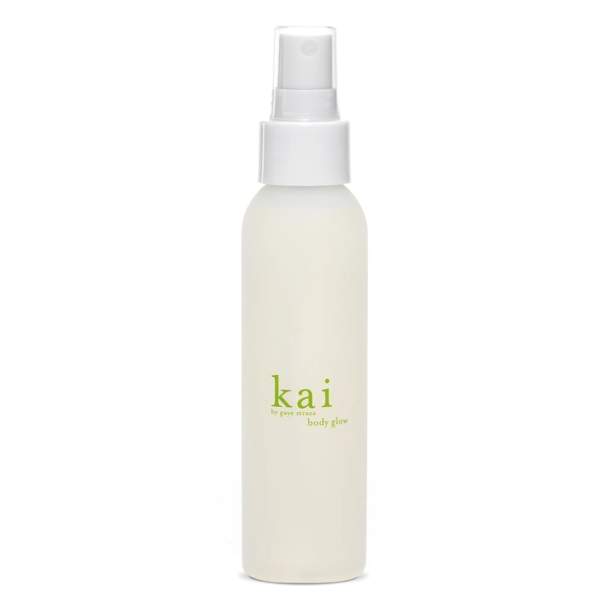 kai*signature body glow