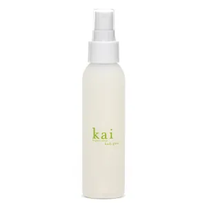 kai*signature body glow