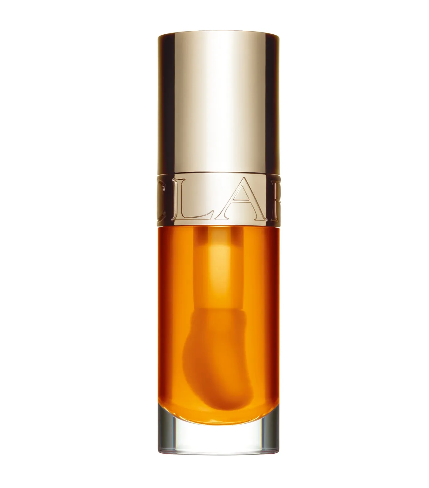 Lip Comfort Oil