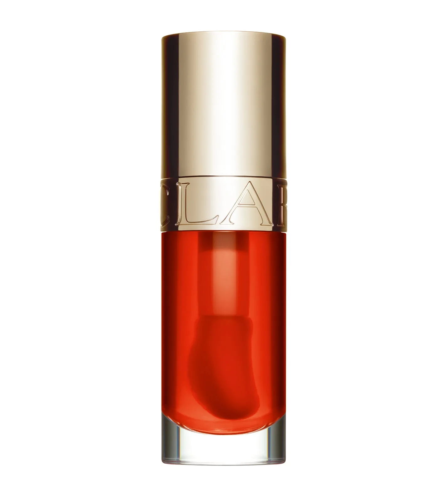 Lip Comfort Oil