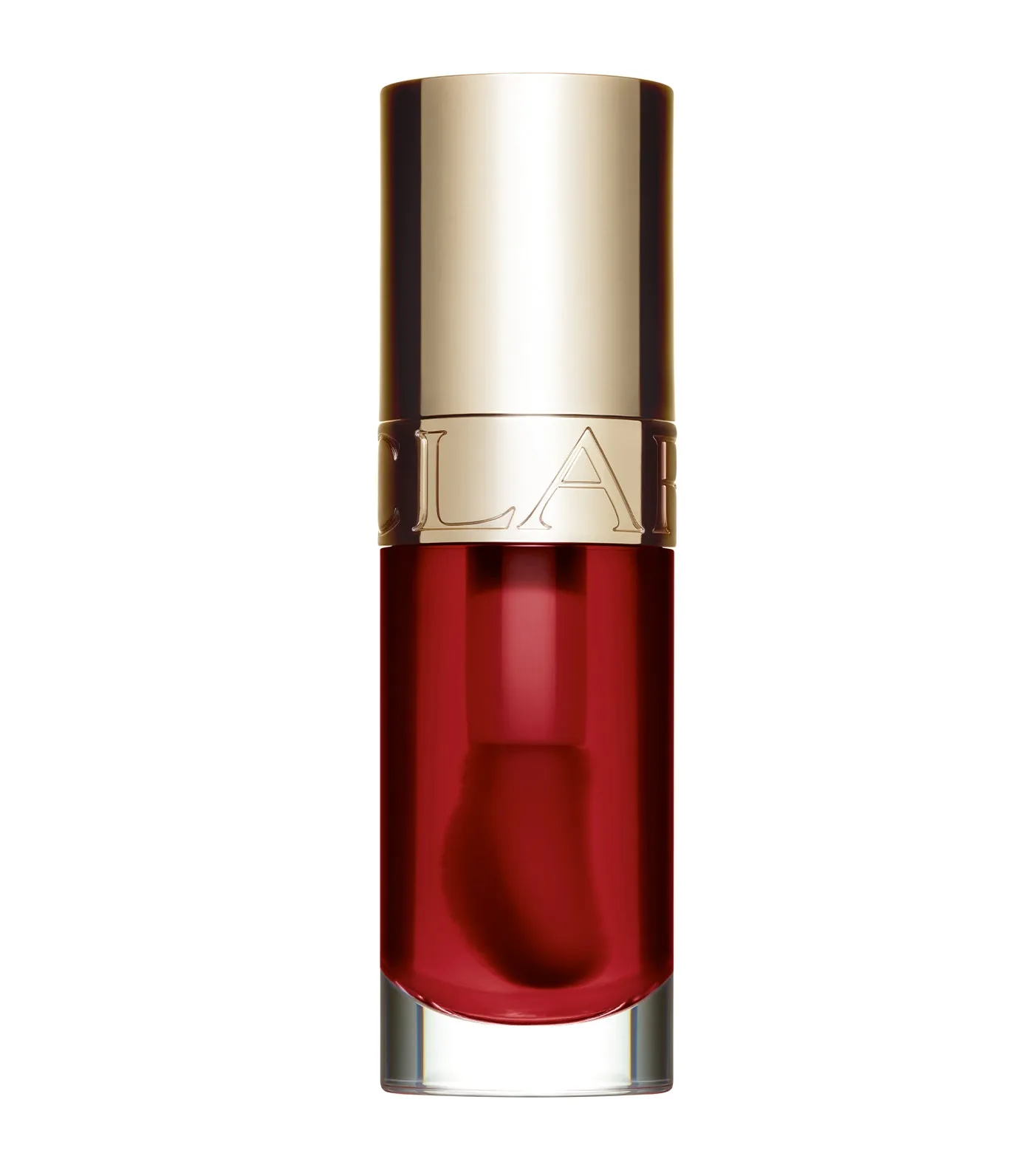 Lip Comfort Oil