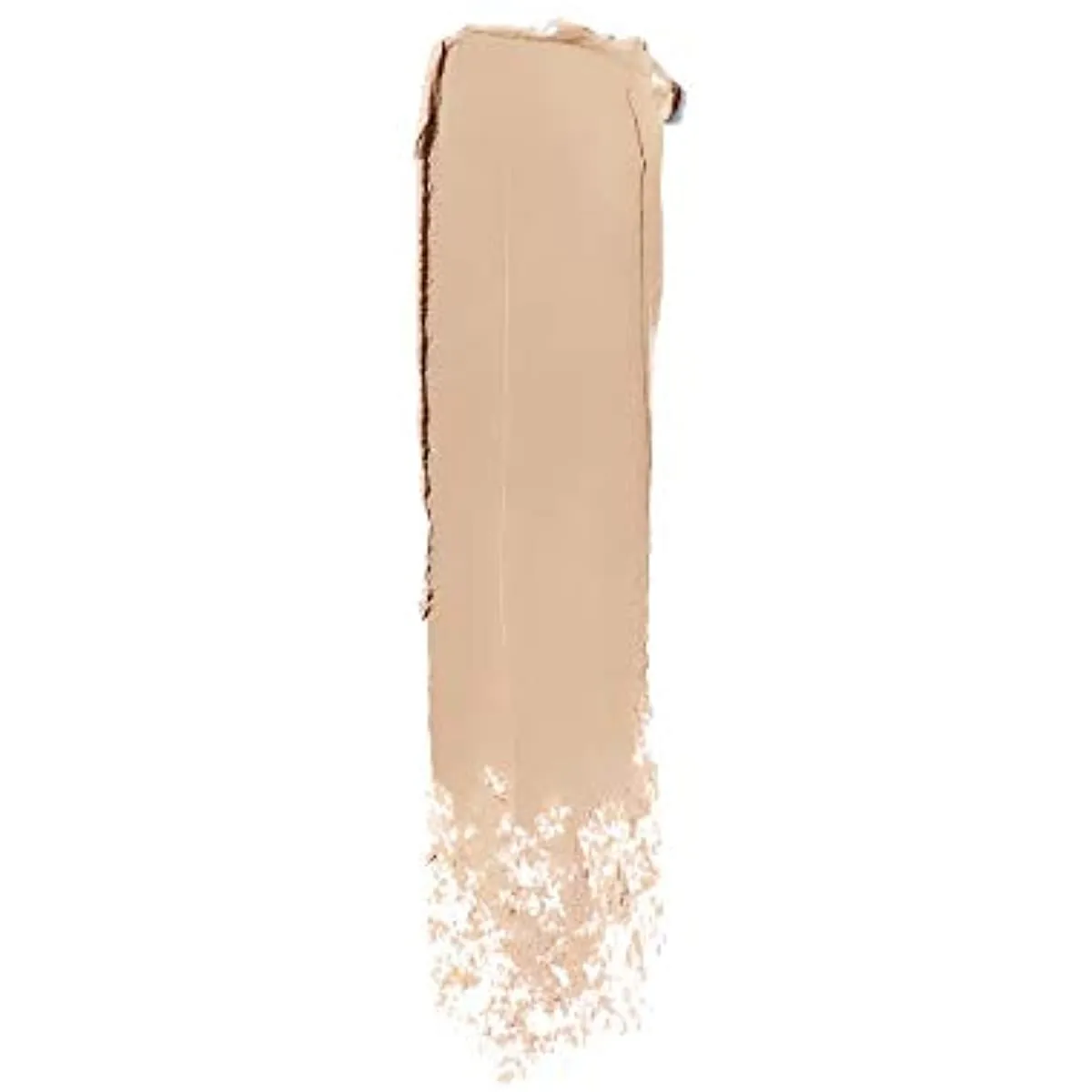 LOreal Paris Infallible Shaping Stick Foundation