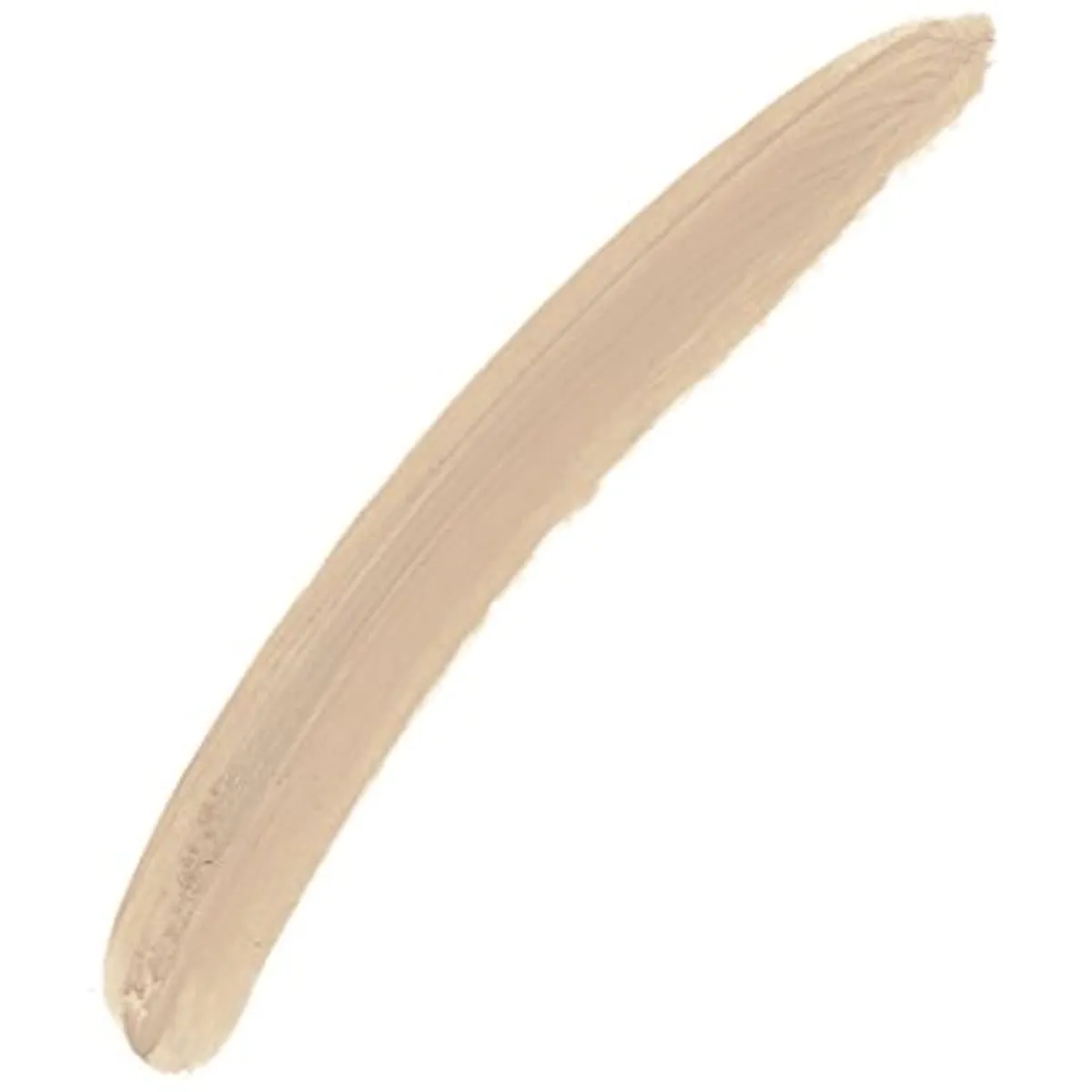 LOreal Paris Infallible Shaping Stick Foundation