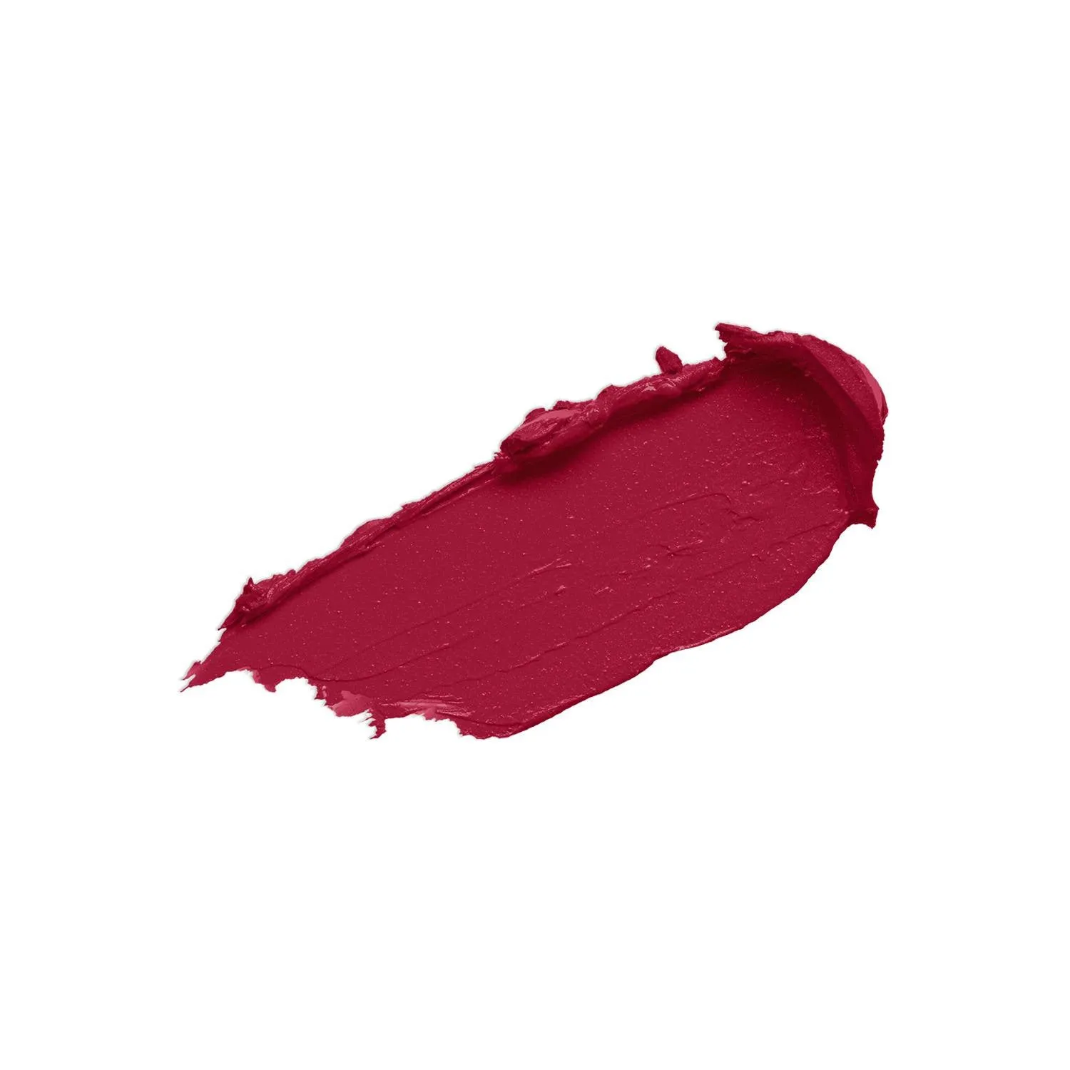 Matte Lip Color