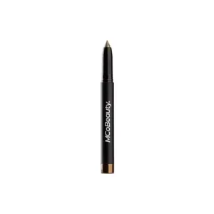 MCoBeauty Eyeshadow Stick Shimmer Bronze