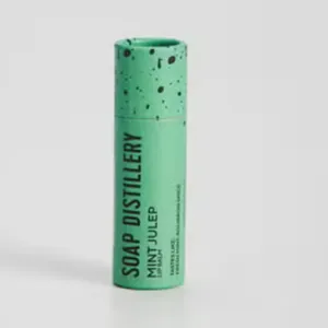 Mint Julep Lip Balm