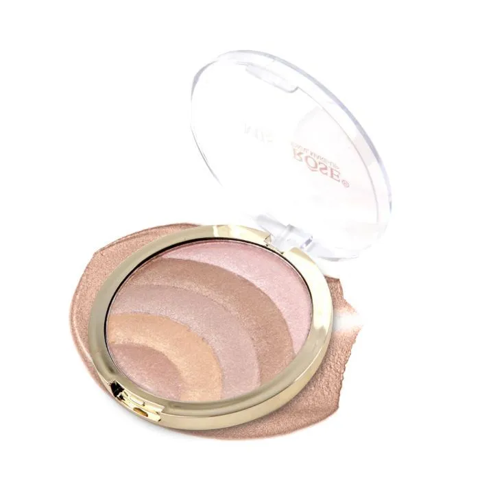 Miss Rose 02 Highlighter 12G