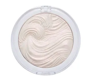 MUA Shimmer Highlighter Powder