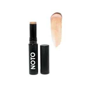 NOTO - Hydra Highlighter Stick // Face   Body