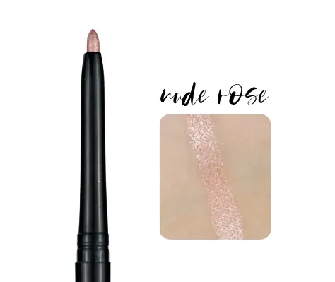 Nude Rose