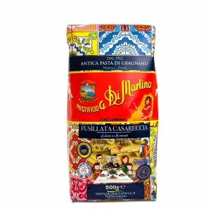 Pastificio di Martino Casareccia Pasta, 500g