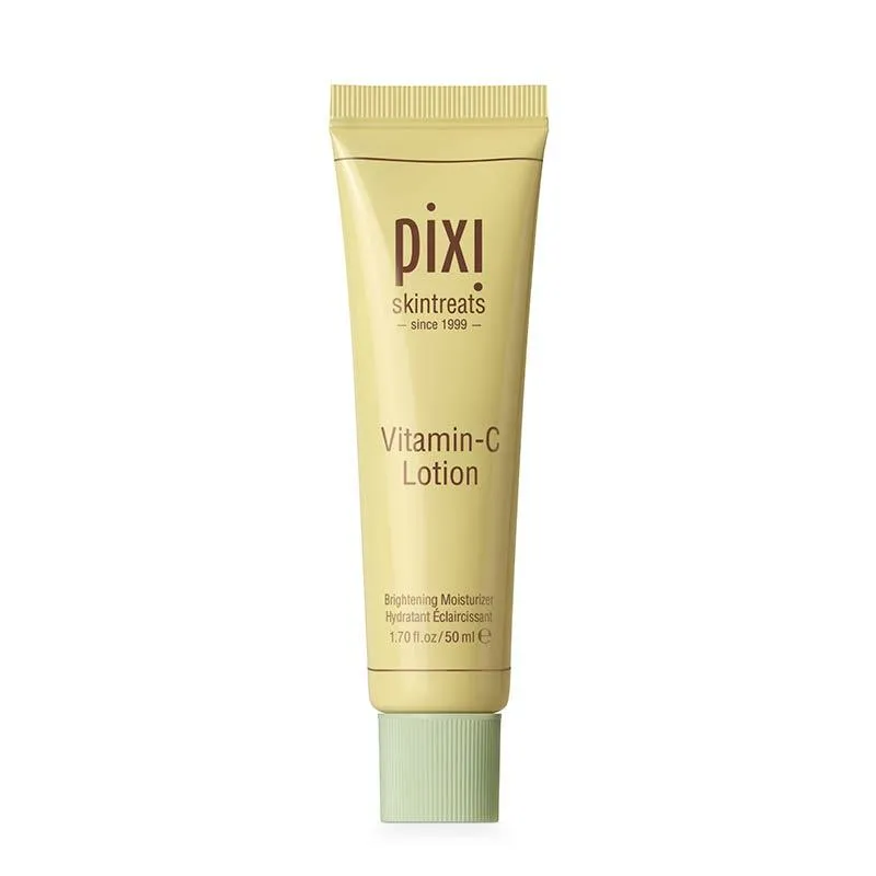 PIXI Vitamin-C Lotion