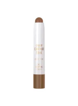 *Preorder* Chubby Contour Stick