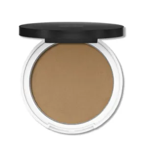 Pressed Bronzer