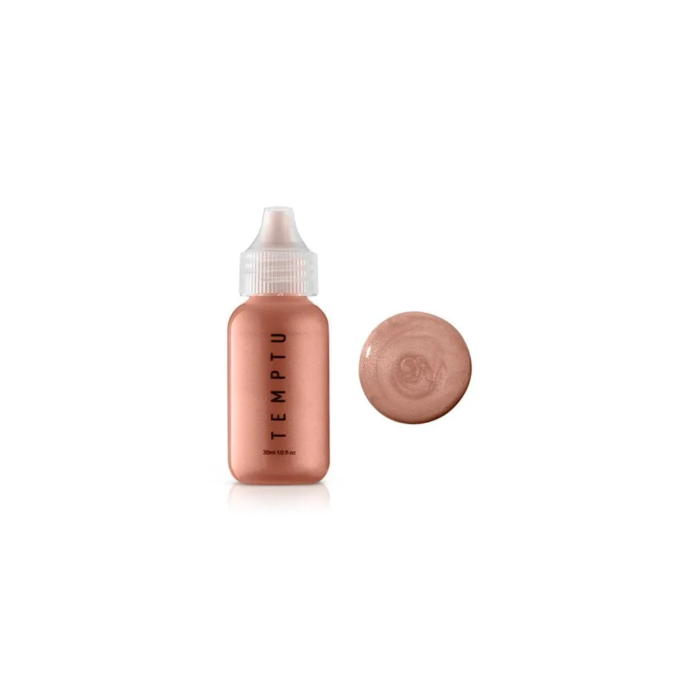 PRO SB HIGHLIGHTER - 1 OZ