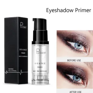 Pudaier Natural Primer Makeup