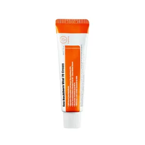 Purito Sea Buckthorn Vital 70 Cream