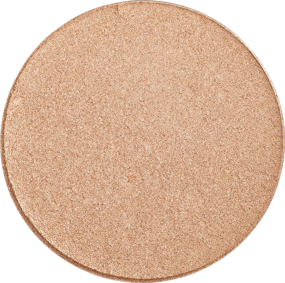 PuroBIO Resplendent Highlighter