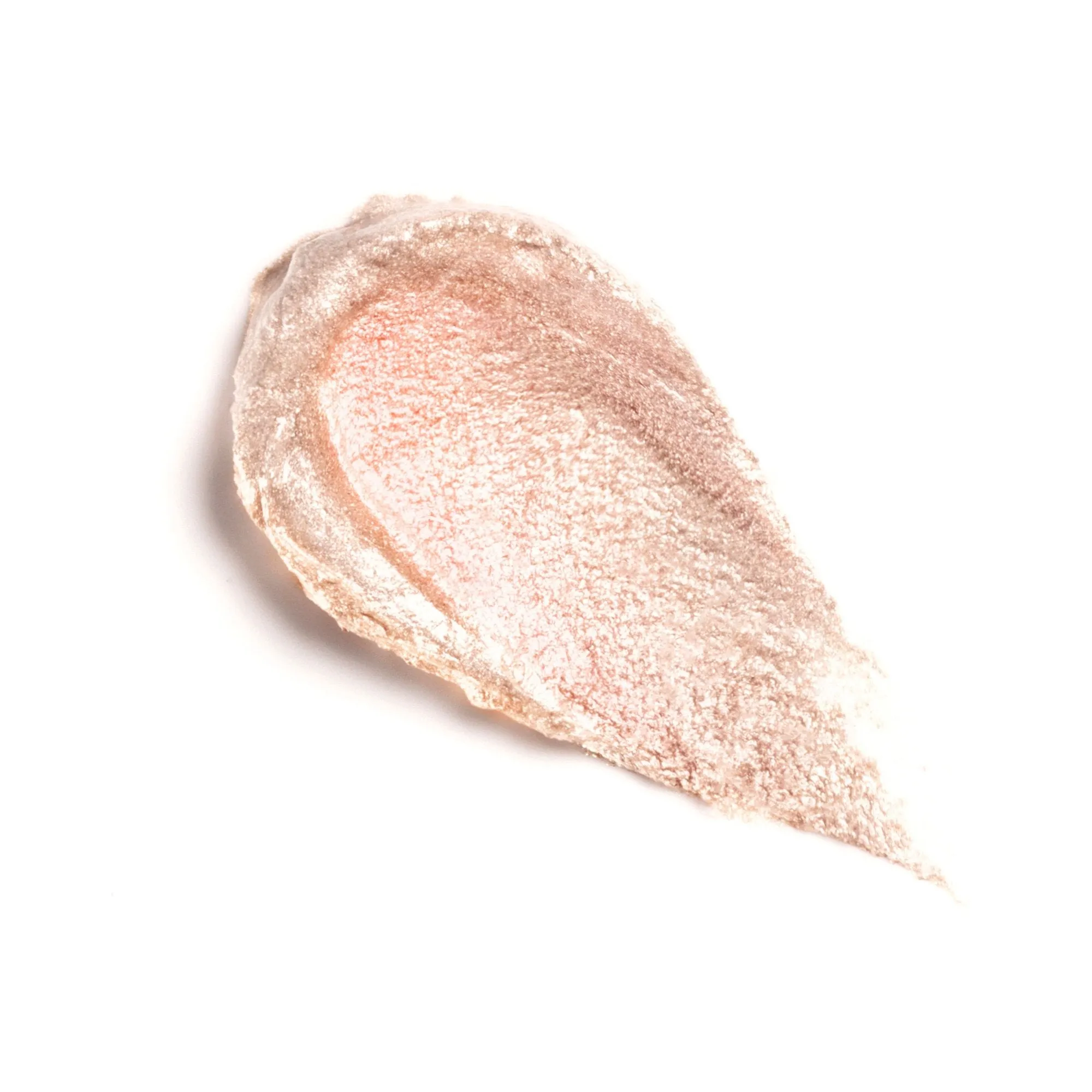 Rare Light Creme Luminizer