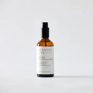 Revive Neroli Facial Mist