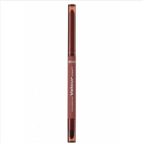 Revlon Colorburst Velour Stick Esl Sierra