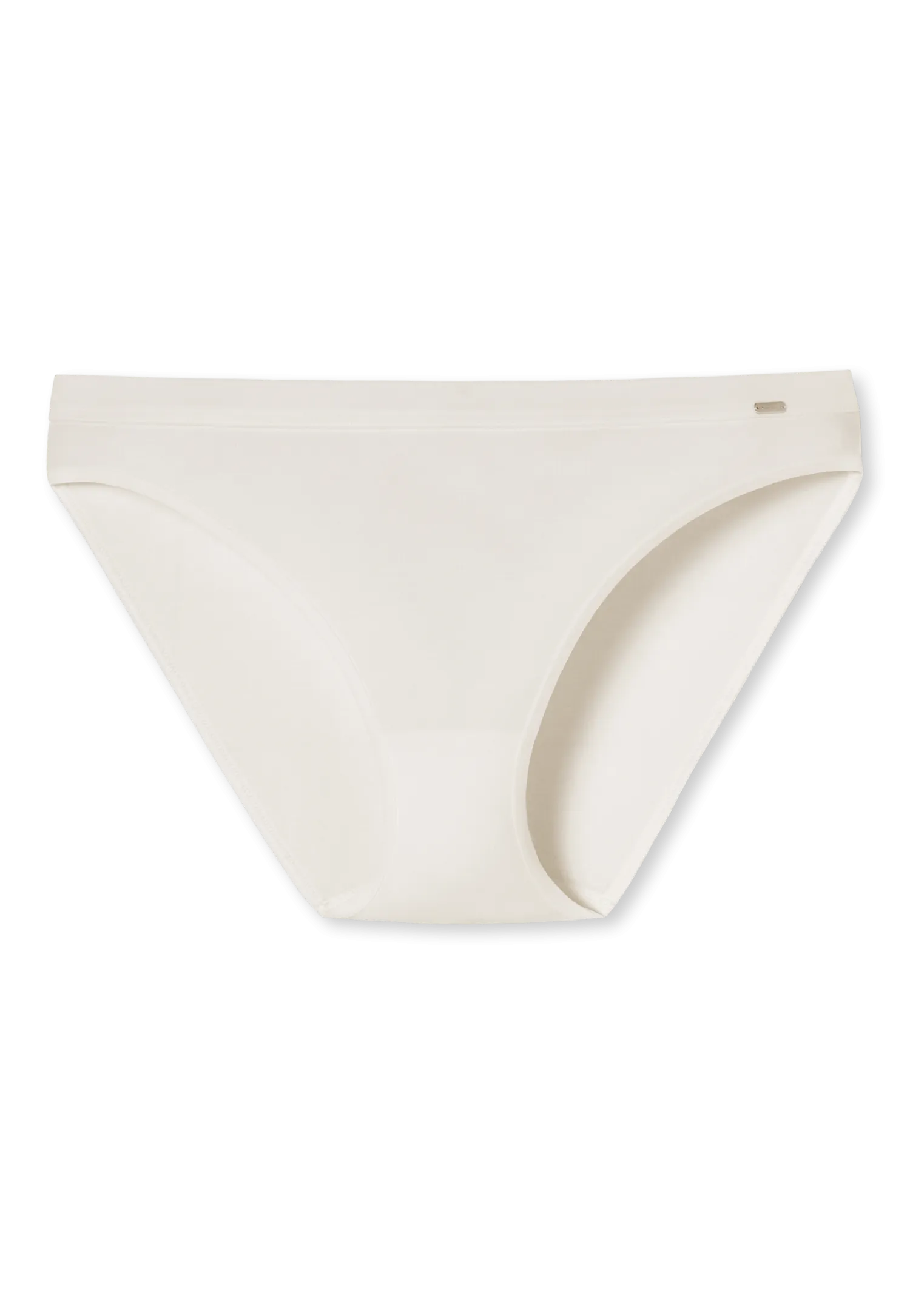 Schiesser - Natural Beauty - Mini Briefs