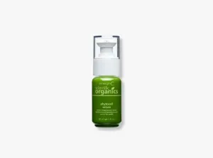 Scientific Organics Phytocell Serum 30 ML RRP $125