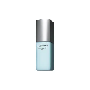 Shiseido Men Hydro Master Gel