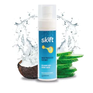 SKIFT Sweat Protection Face Mist (100 ml)