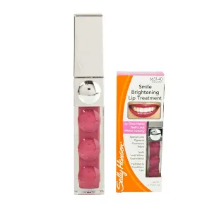 Smile Brightening Gloss - Dazzling