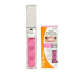 Smile Brightening Gloss - Gleaming