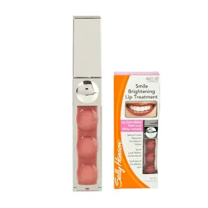 Smile Brightening Gloss - Luminous