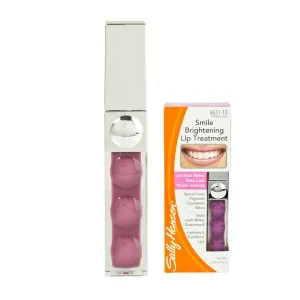 Smile Brightening Gloss - Twinkling