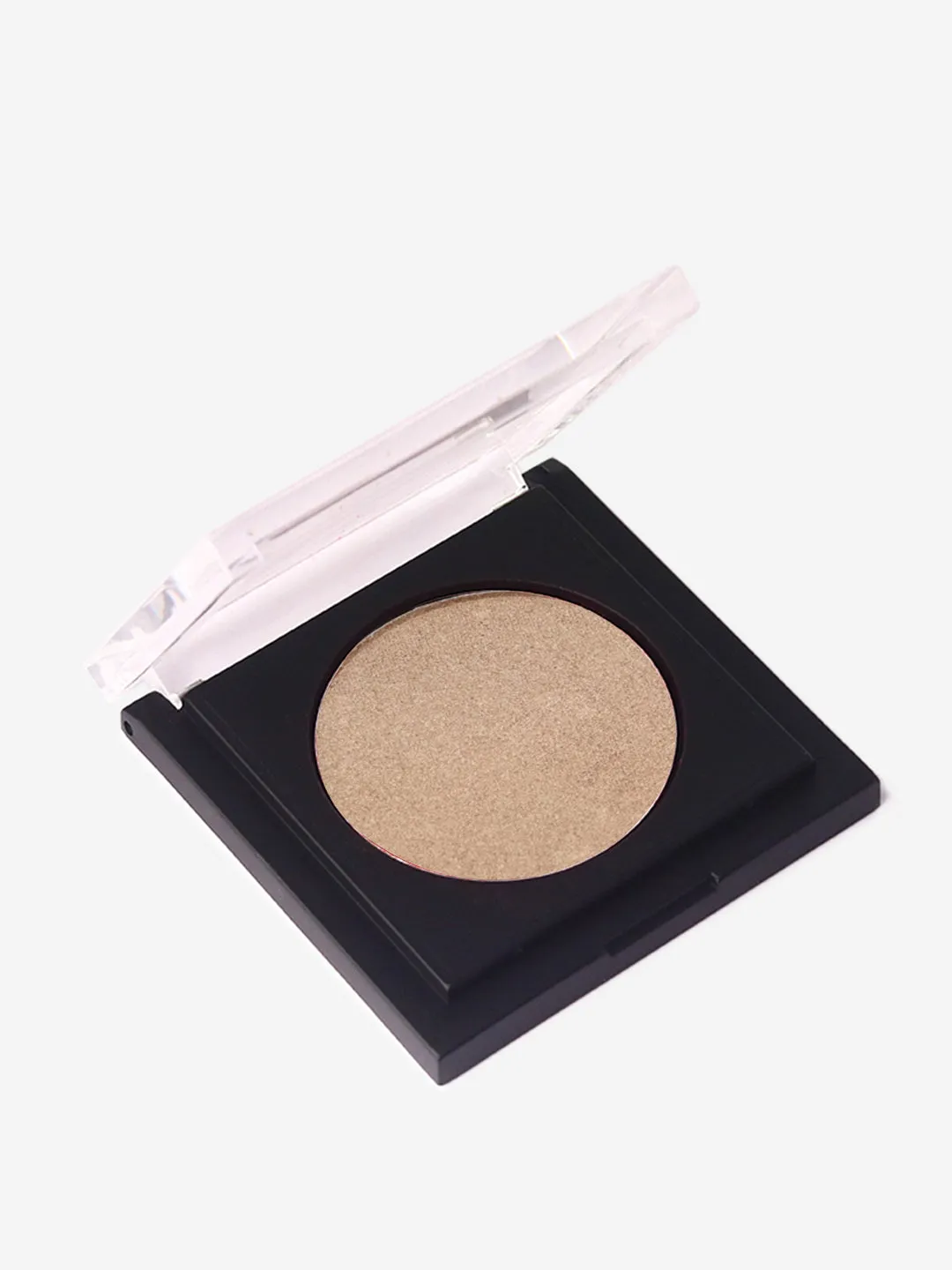 Studiowest Highlighter Rose Gold 5 GM