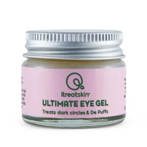 Ulimate Eye Gel