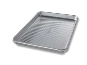 USA PAN Quarter Sheet Pan