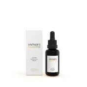 Vintner's Daughter -- Active Botanical Serum ** Nourishing & Restorative Moisture 30ml